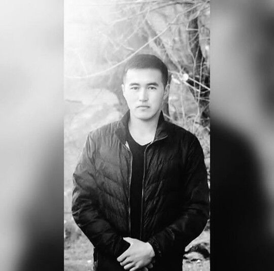 ���� 16417521 ������� Tima, 30 ���, ���� ���������� � �������