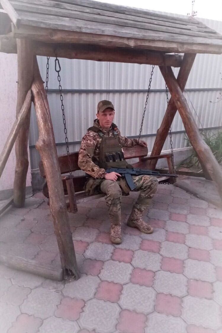 ���������� �����������, ���� ������� ��������, 32 ����, ������������ ��� ����� � ���������, c�������� ���������, ���������