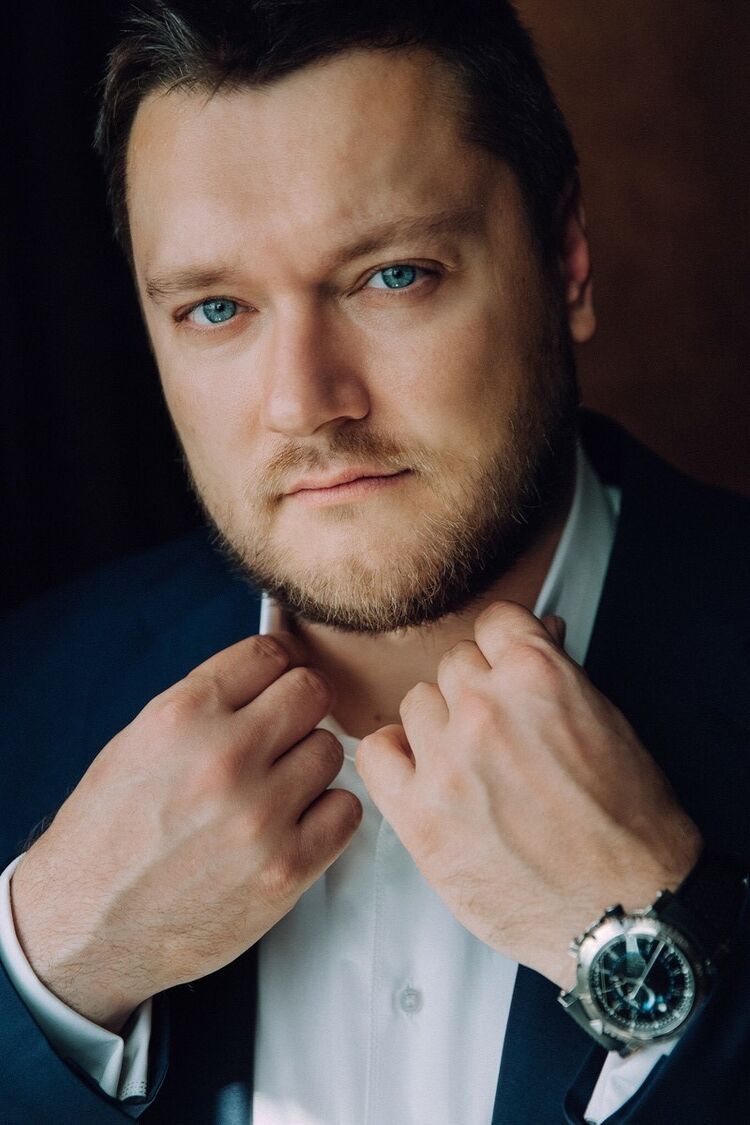 ���� 11086421 ������� �������, 45 ���, ���� ���������� � ������