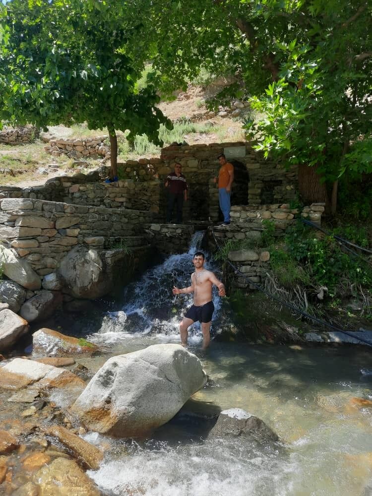 ���� 46955961 ������� �������, 26 ���, ���� ���������� � ������