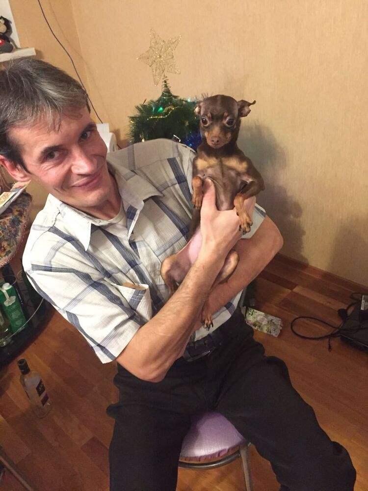 ���� 11661001 ������� �����, 49 ���, ���� ���������� � �������������