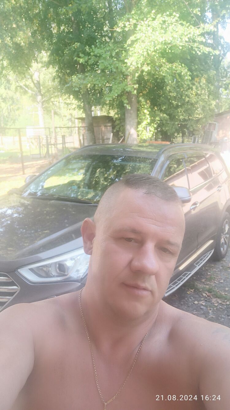  ,   , 48 ,     , c 
