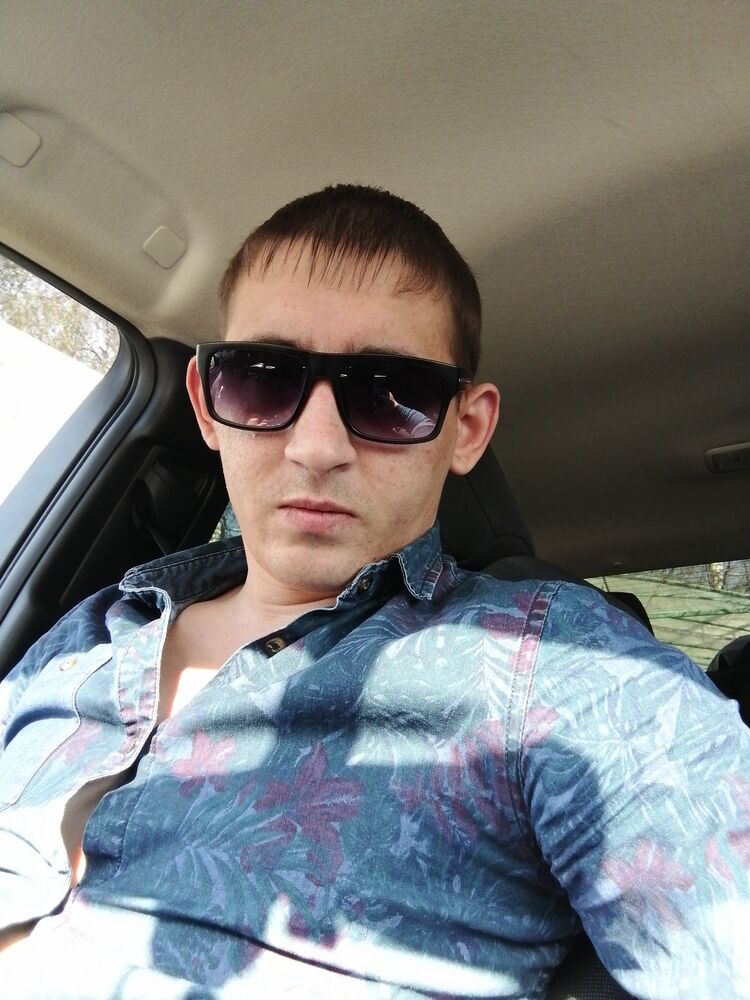 ���� 22888701 ������� ����, 30 ���, ���� ���������� � ������