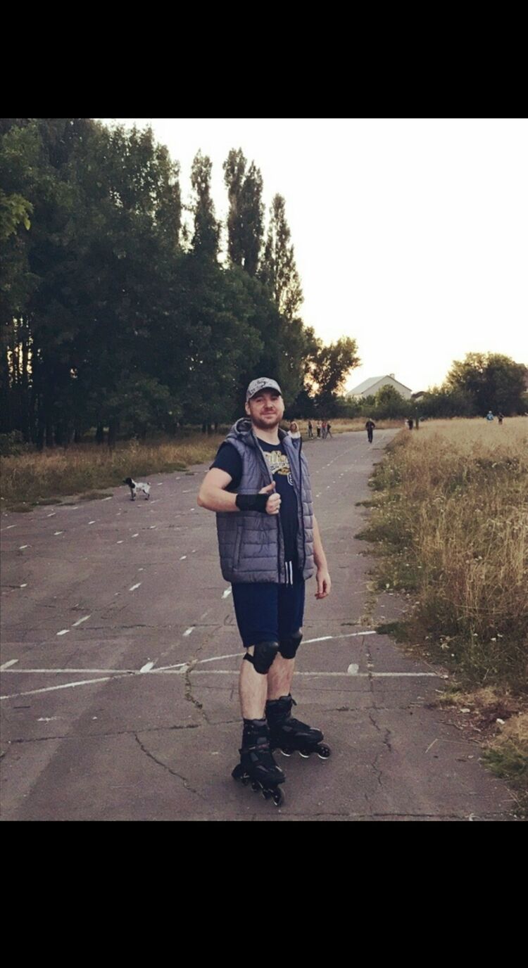 ���� 55925421 ������� �����, 41 ���, ���� ���������� � �������