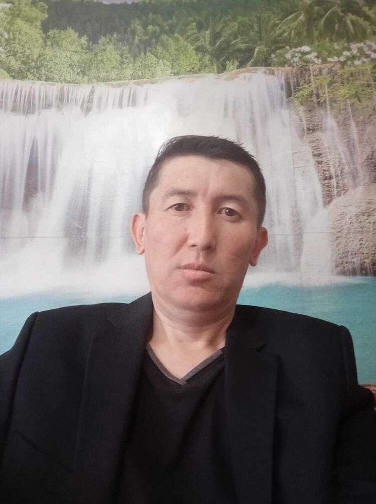  ,   , 40 ,   ,   