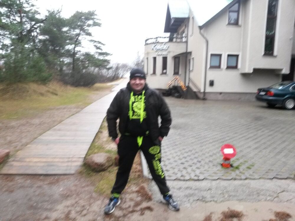  ,   Eduard, 42 ,   ,   , c 