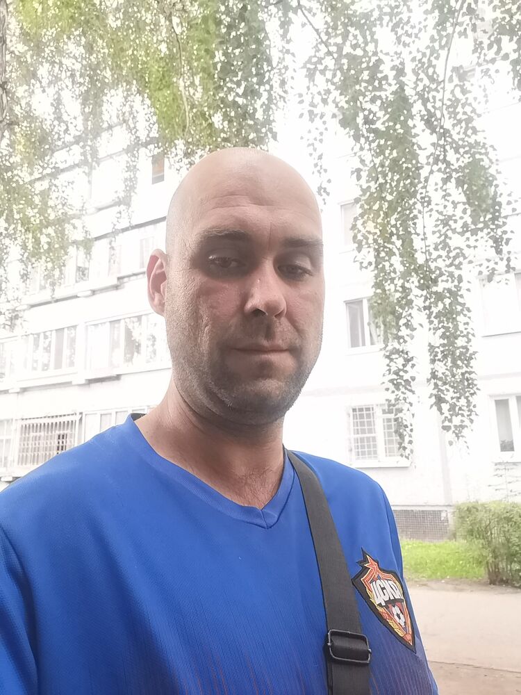 ���������� ���������, ���� ������� ��������, 39 ���, ������������ ��� ������, ����� � ���������, c�������� ���������, ���������