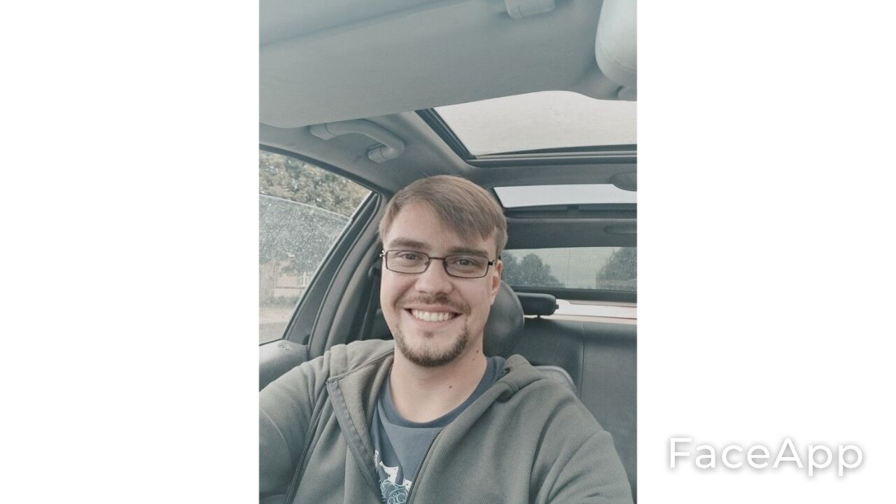  31539781  , 43 ,    