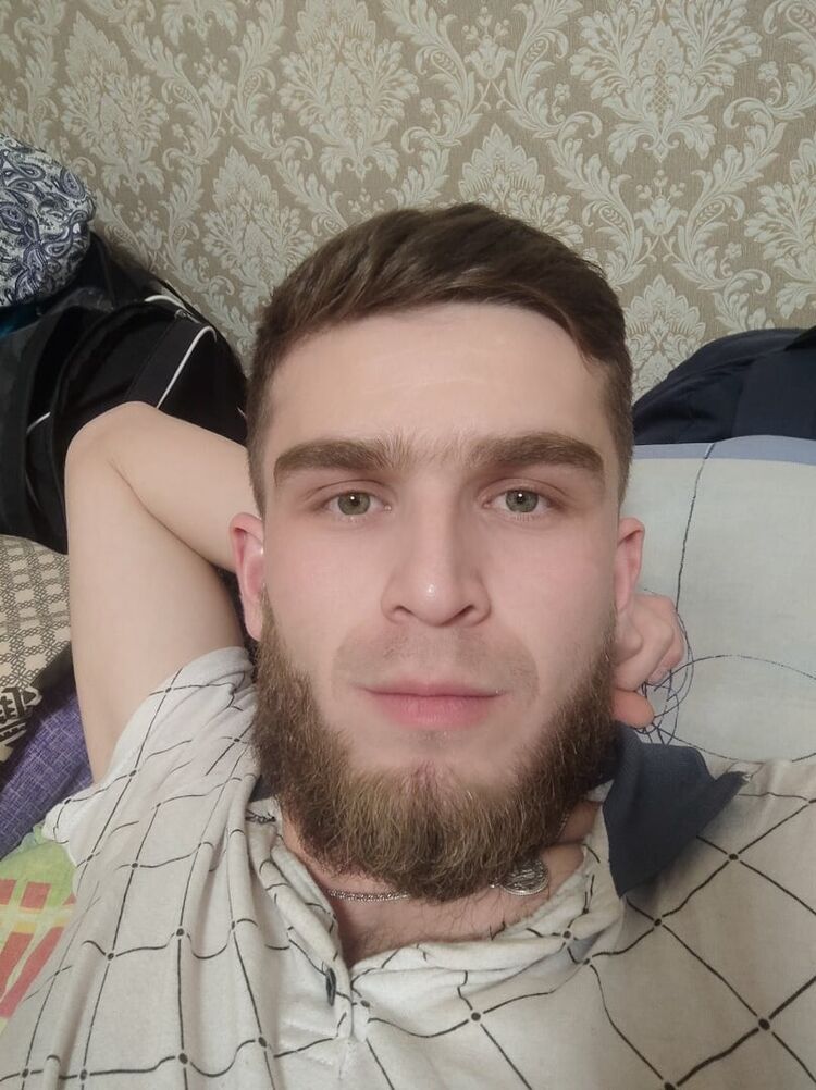  35591181  , 31 ,    
