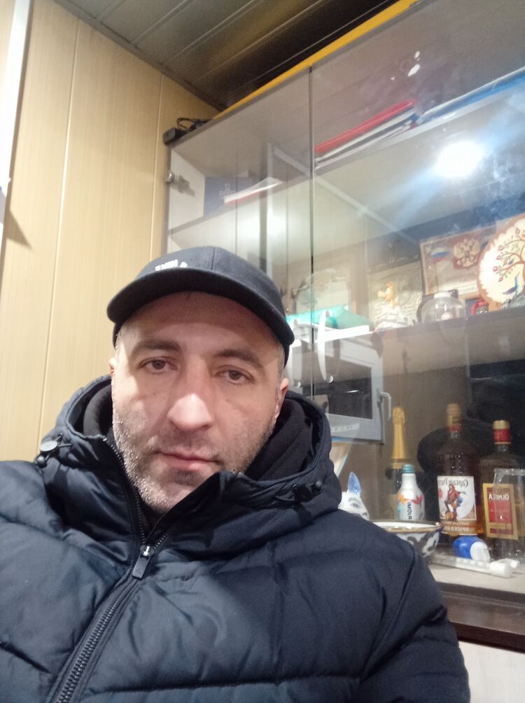  -,   , 40 ,   ,   , c 
