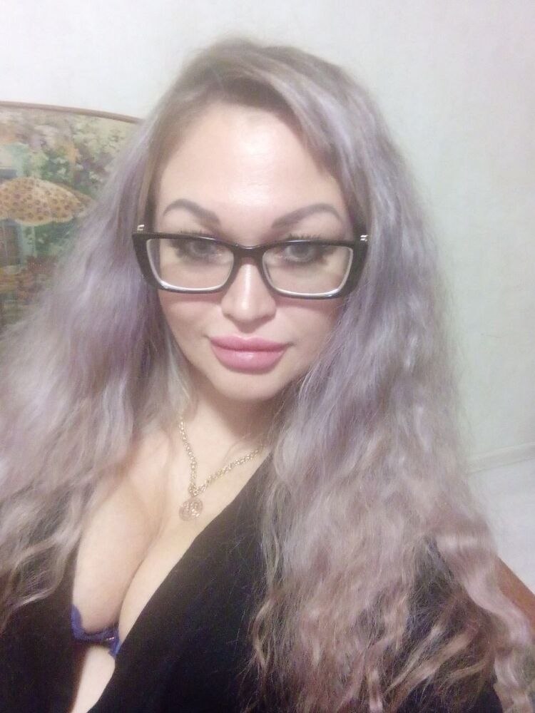 ���������� ������, ���� ������� ����, 38 ���, ������������ ��� ������, ����� � ���������, ���������