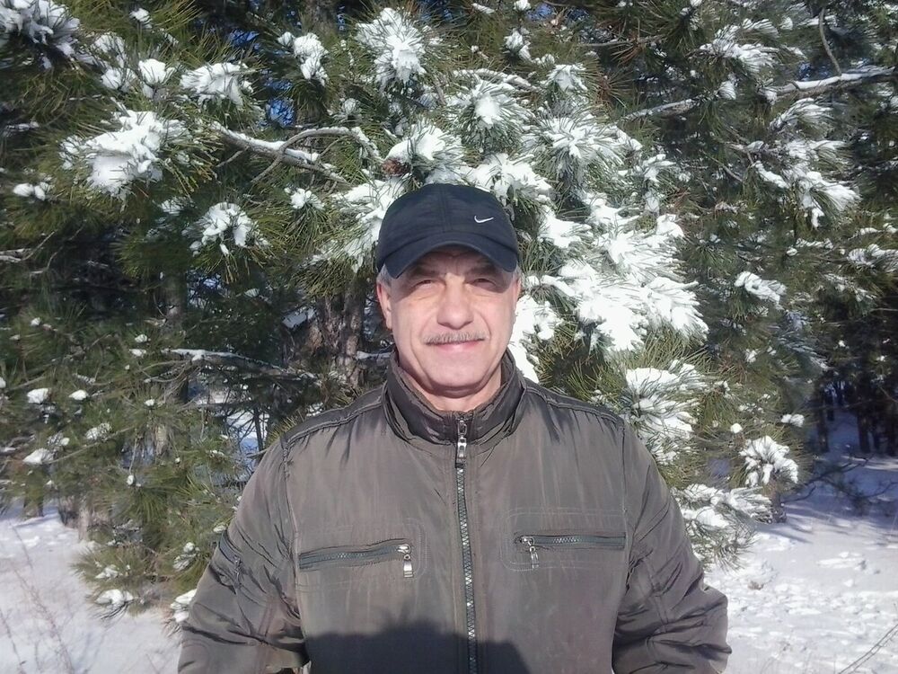  ,   , 66 ,   ,   , c 