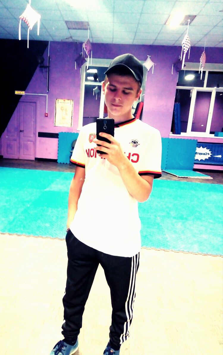 ���� 36163291 ����� ������, 21 ���, ���� ���������� � ����������