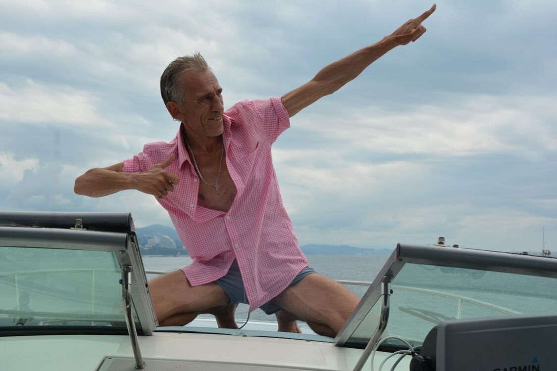 ���������� �������, ���� ������� Ը���, 58 ���, ������������ ��� ������, ����� � ���������, c�������� ���������