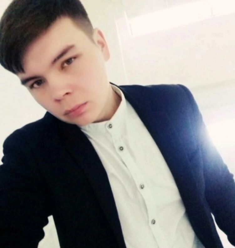 ���� 36941451 ����� ����������, 24 ����, ���� ���������� � ������