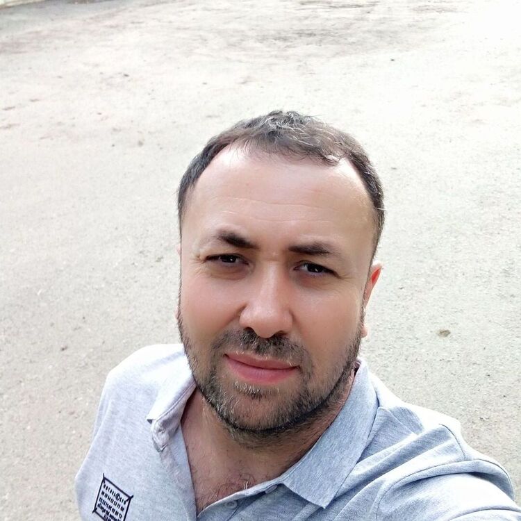 ���� 55963201 ������� Usmon, 45 ���, ���� ���������� � �������������