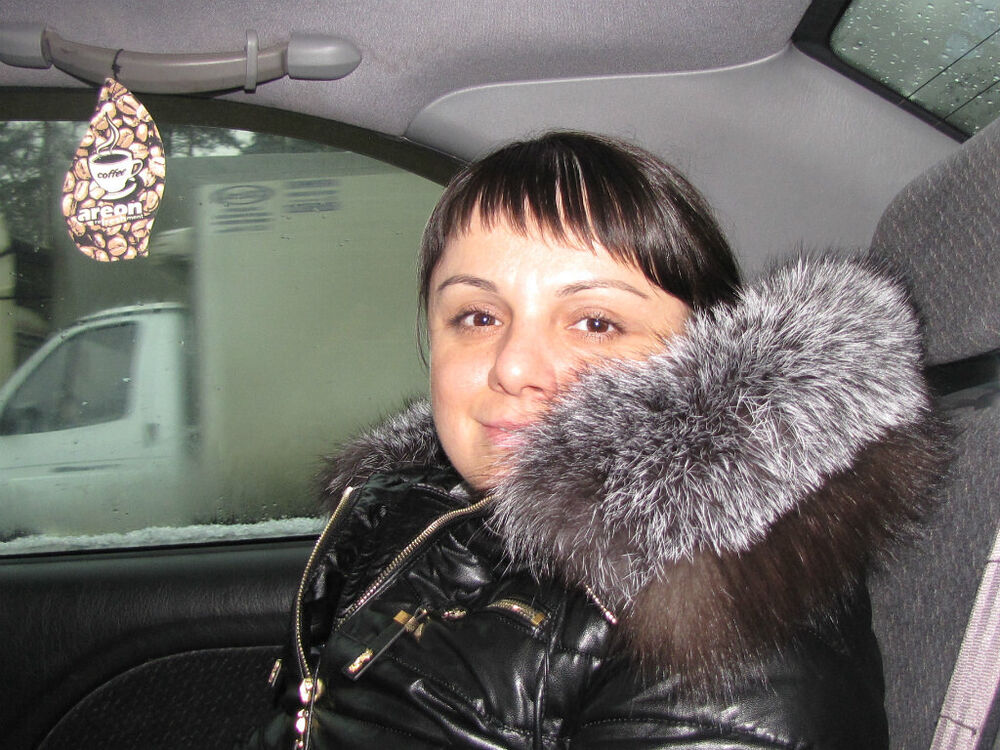 ���������� ������, ���� ������� ����, 35 ���, ������������ ��� ����� � ���������, c�������� ���������