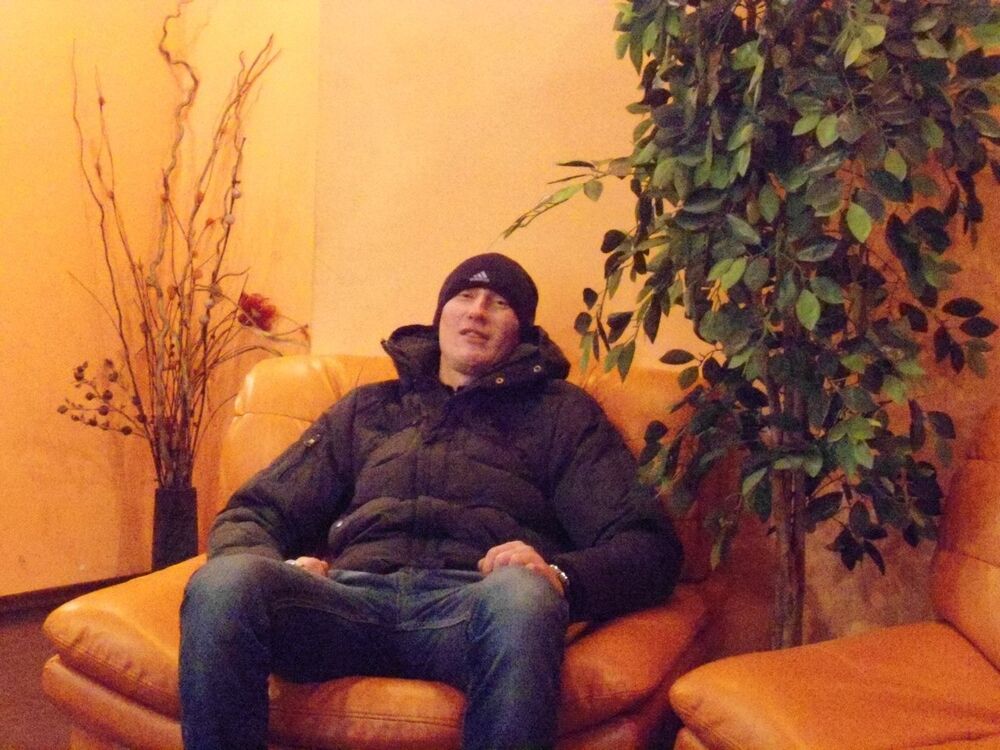 ���� 6845001 ������� �������, 42 ����, ���� ���������� � ����-���