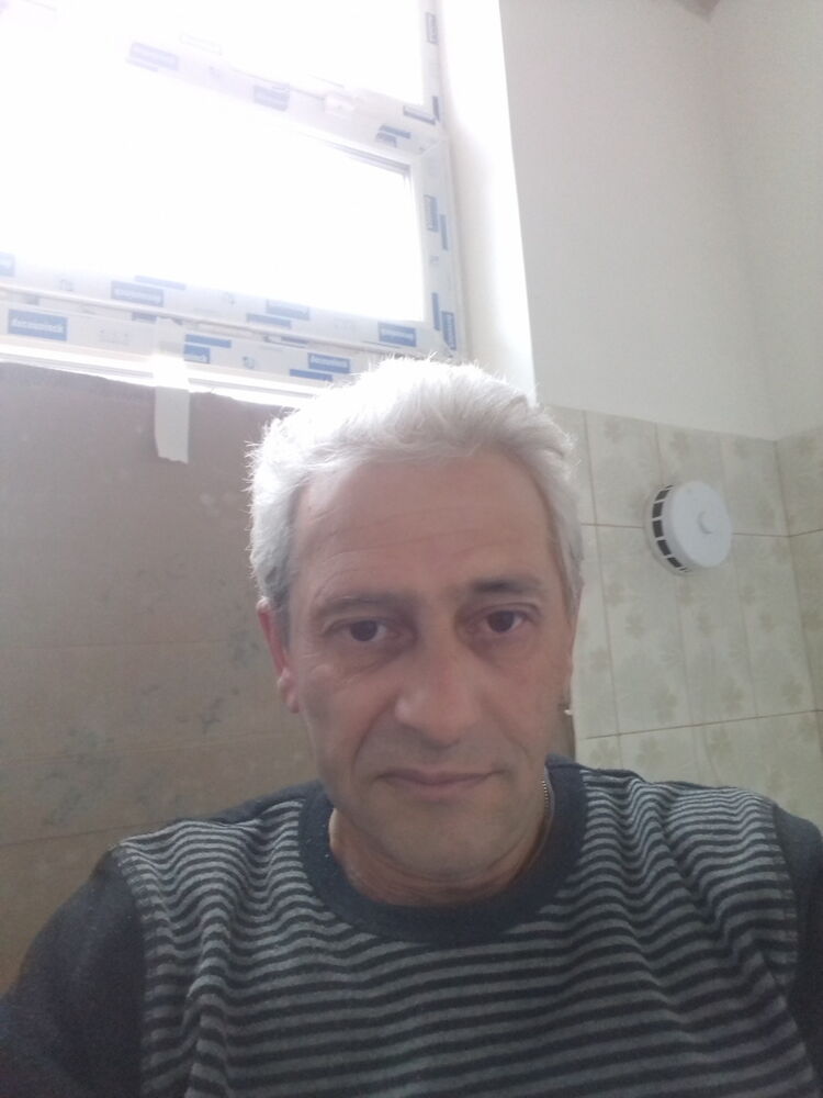  ,   , 56 ,     , c 
