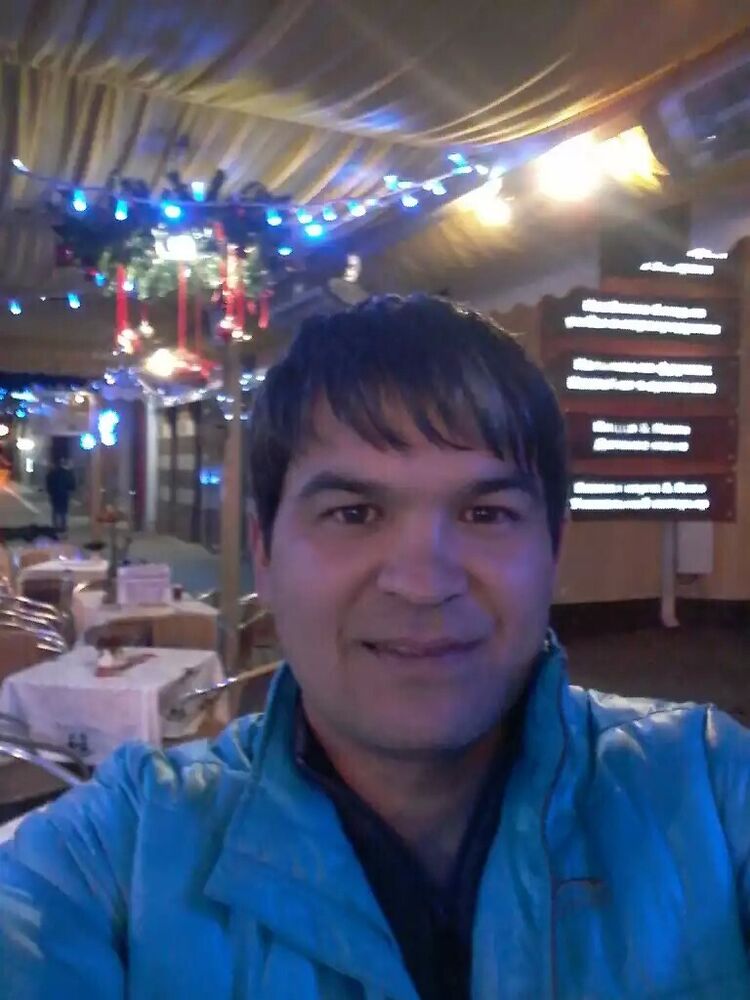  ,   , 41 ,   , c 