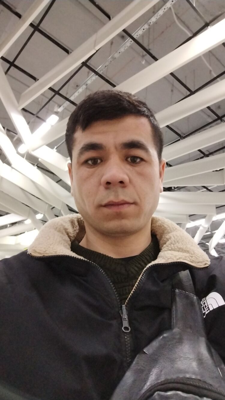  ,   ALI ALIEV, 29 ,   ,   