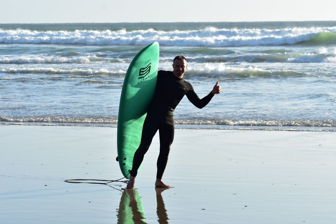 ���������� ������ ��������, ���� ������� ������, 34 ����, ������������ ��� ������, ����� � ���������, c�������� ���������, ���������