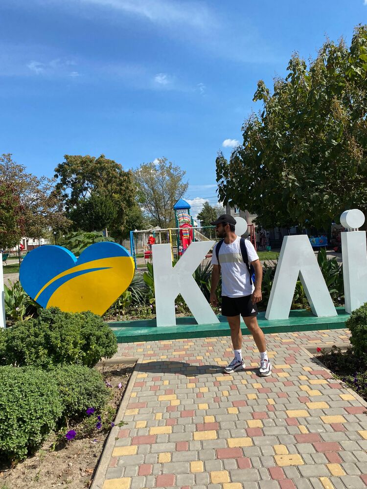  Suva,   Ero, 29 ,   ,   