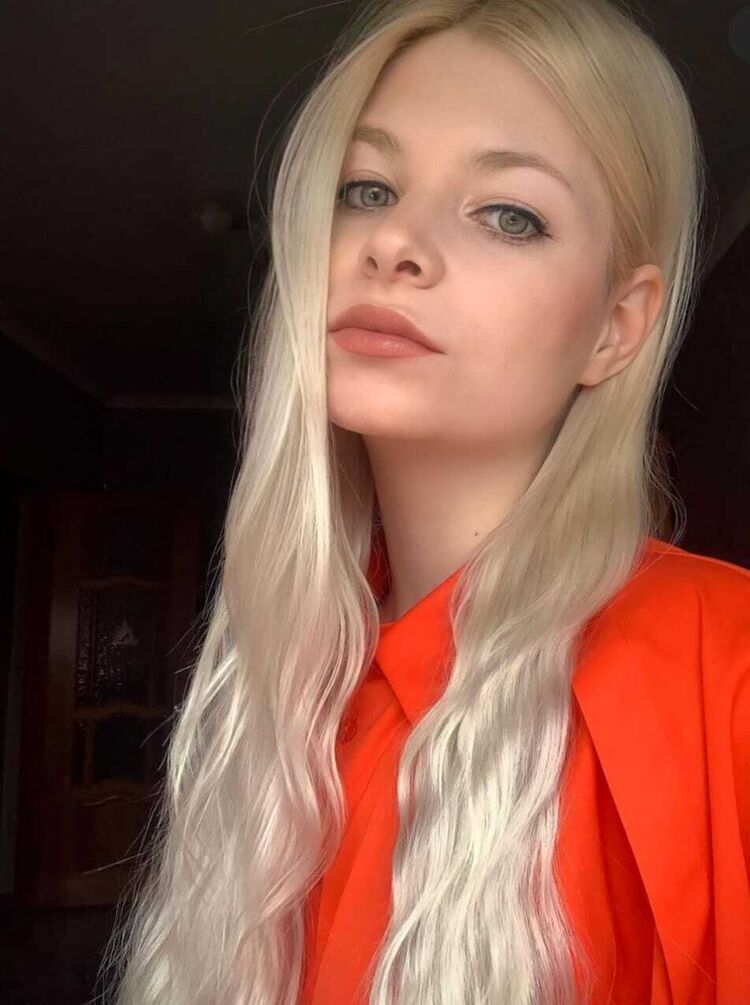 ���� 25039901 ������� ��������, 25 ���, ���� ���������� � ������