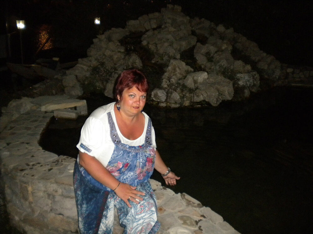 ���������� ������-��-����, ���� ������� �����, 44 ����, ������������ ��� ����� � ���������, c�������� ���������