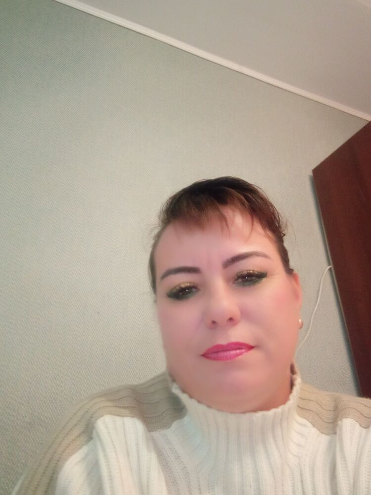 ���� 54186611 ������� �������, 41 ���, ���� ���������� � ��������