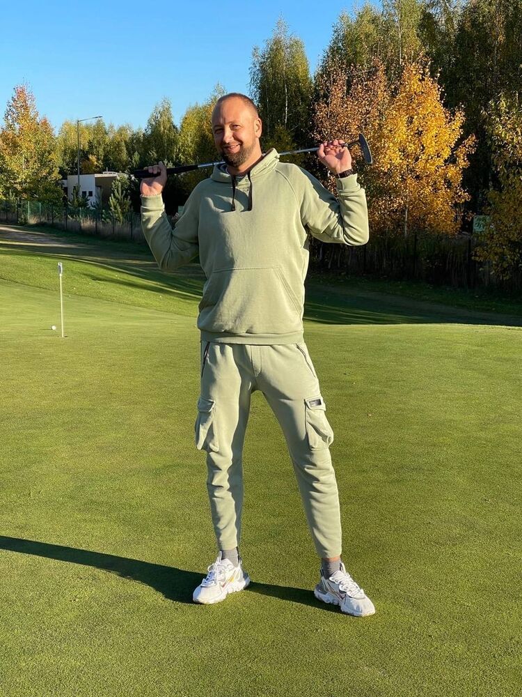 ���������� ������-��-����, ���� ������� Artem, 36 ���, ������������ ��� ������, ����� � ���������