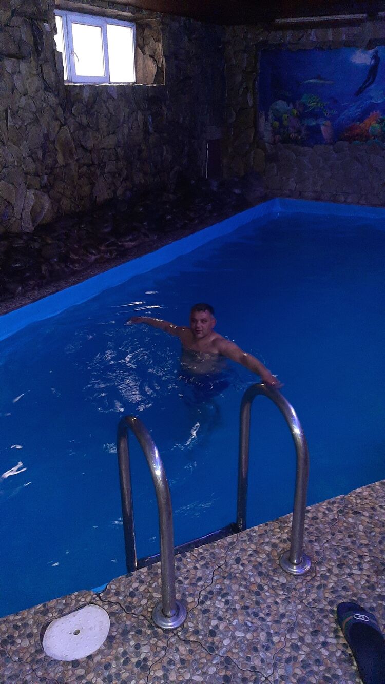 ���������� ������, ���� ������� �����, 44 ����, ������������ ��� ������, ����� � ���������