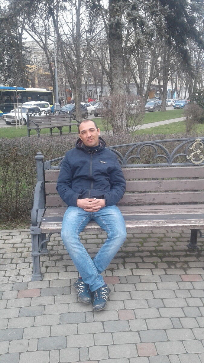 ���� 11648581 ������� ������, 37 ���, ���� ���������� � ����������