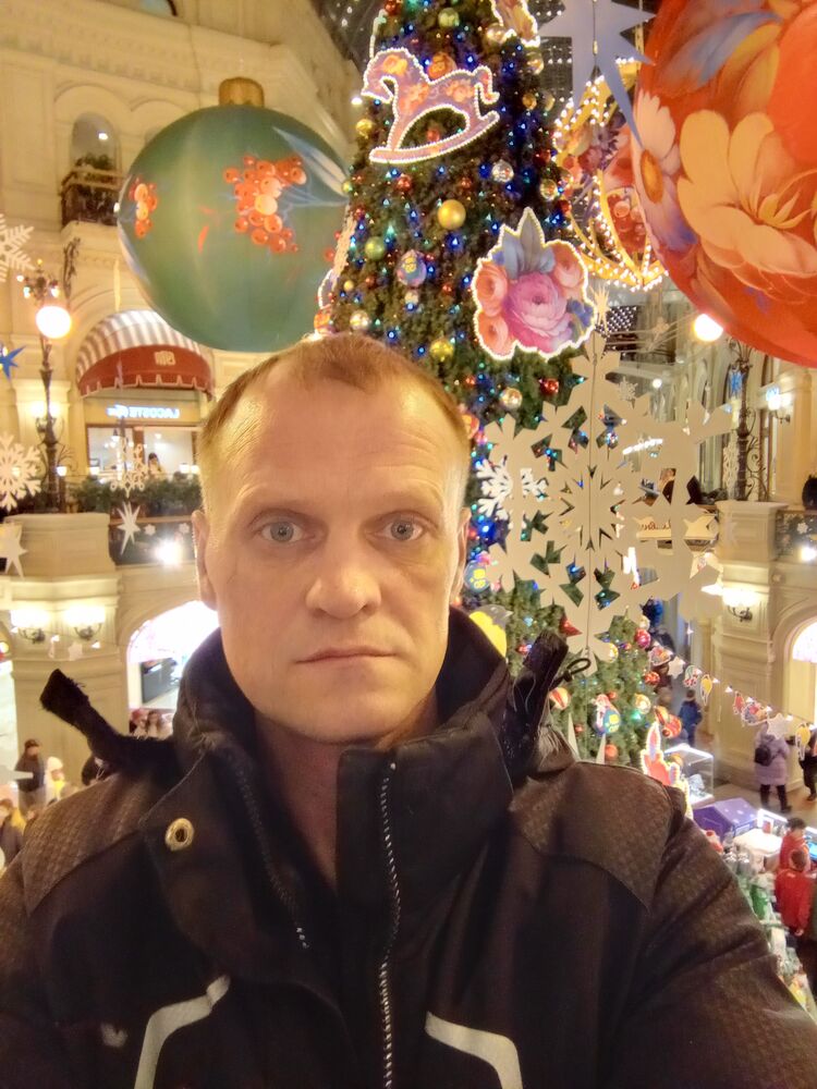  40713031  Aleksandr, 47 ,    