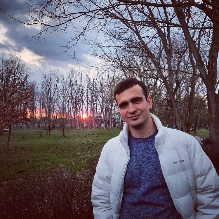 ���������� ���������, ���� ������� ������, 27 ���, ������������ ��� ������, ����� � ���������