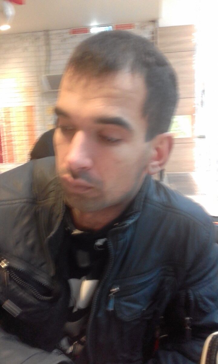 ���� 11231671 ������� ������, 38 ���, ���� ���������� � ������