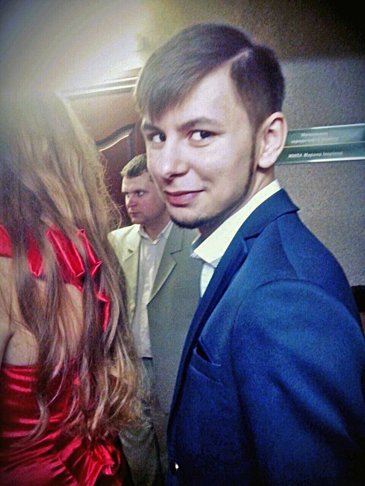 ���� 5836661 ������� ������, 31 ���, ���� ���������� � �����