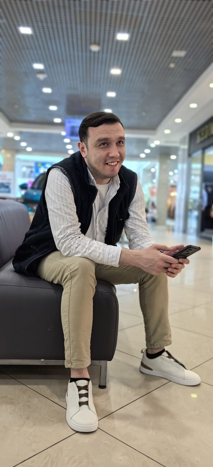 ���� 56164291 ������� �������, 29 ���, ���� ���������� � ��������