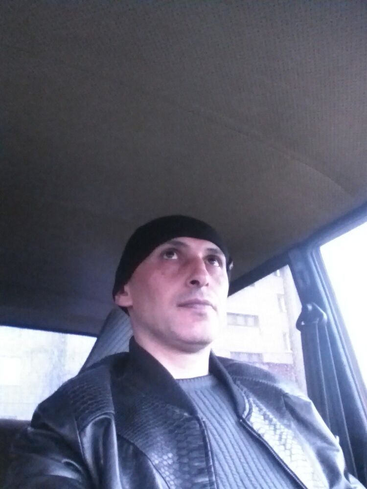 ���� 8168781 ������� ������, 49 ���, ���� ���������� � �����������