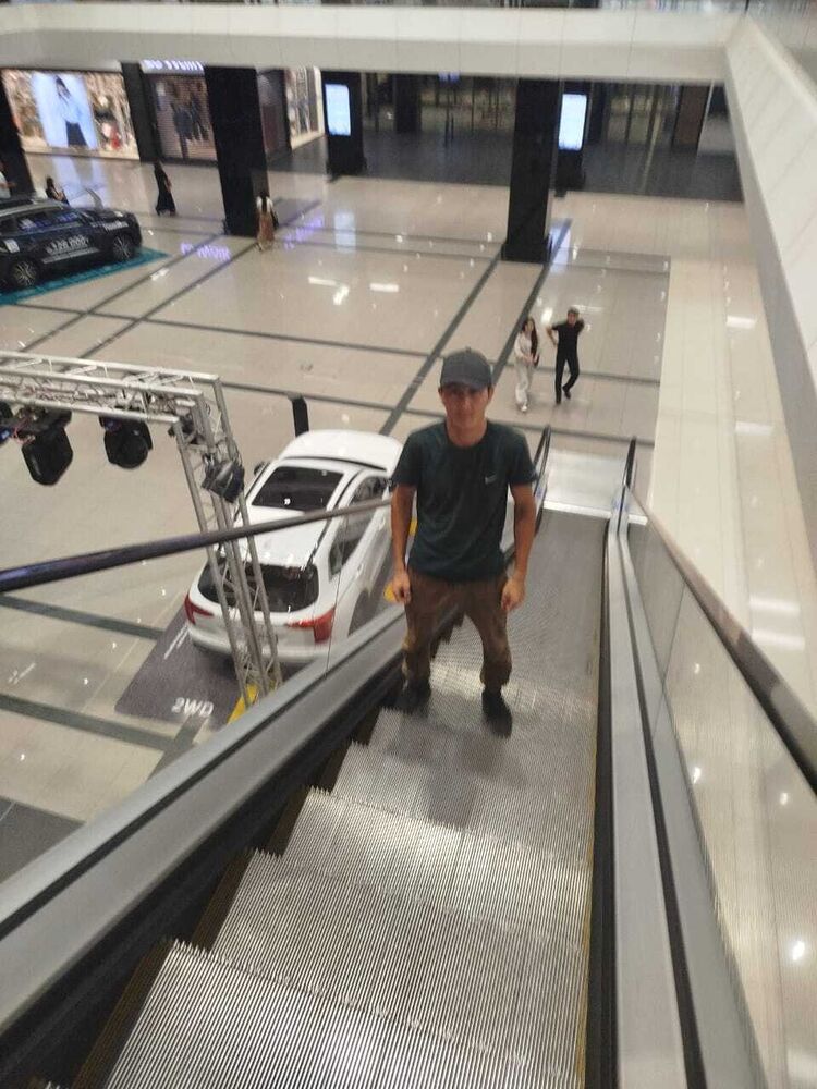  ,   , 32 ,   ,   