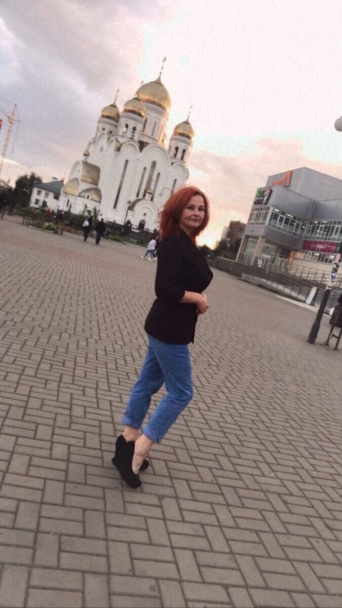  ,   , 48 ,   