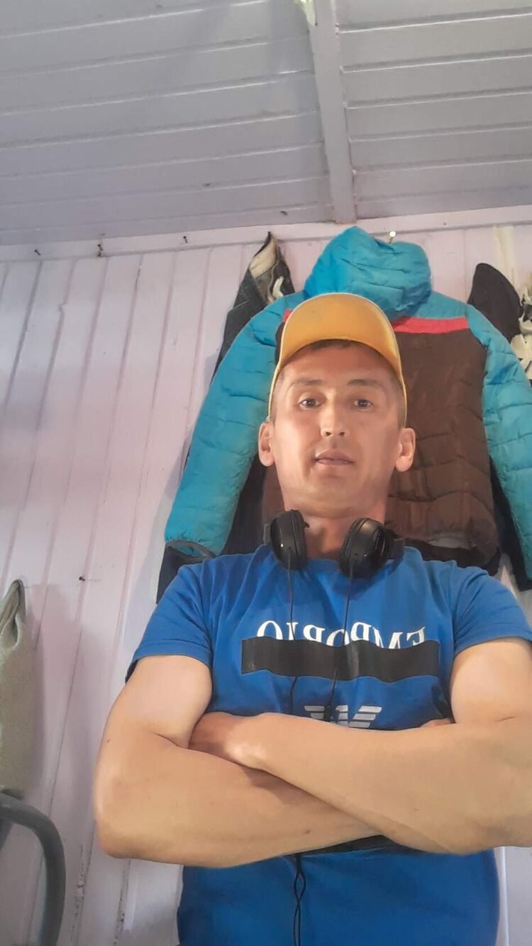  ,   , 47 ,   c 