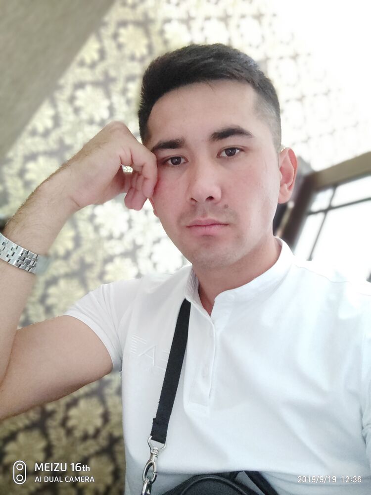 ���� 23396781 ������� �����, 28 ���, ���� ���������� � ������