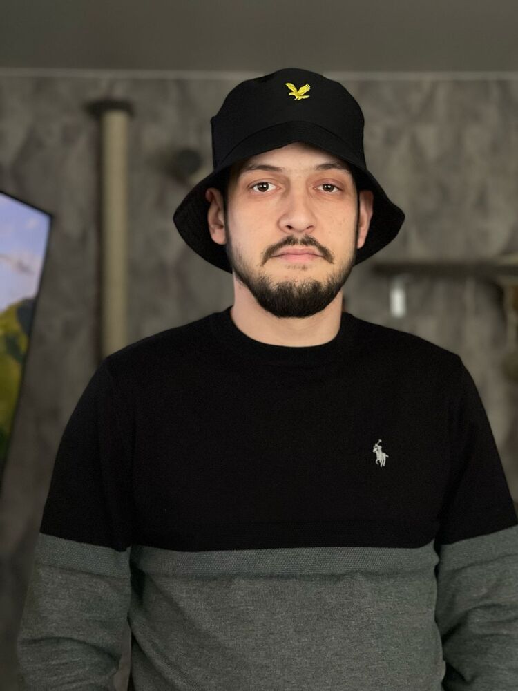 ���������� ���������, ���� ������� �������, 35 ���, ������������ ��� ������, ����� � ���������, ���������