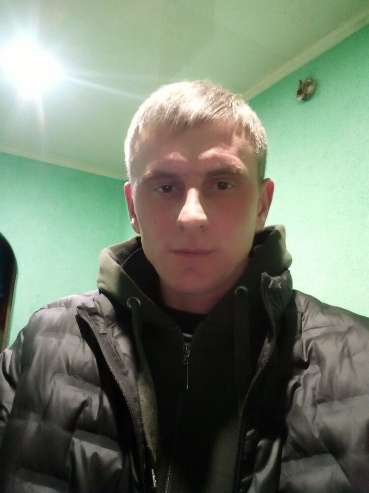 ���������� �������, ���� ������� �������, 42 ����, ������������ 