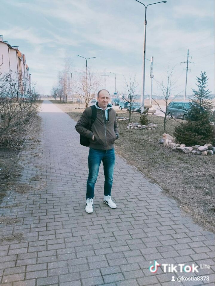  50967211  , 34 ,    