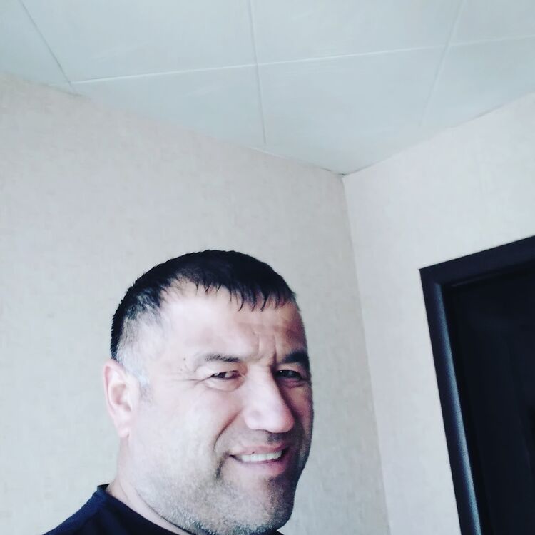  --,   , 50 ,   ,   
