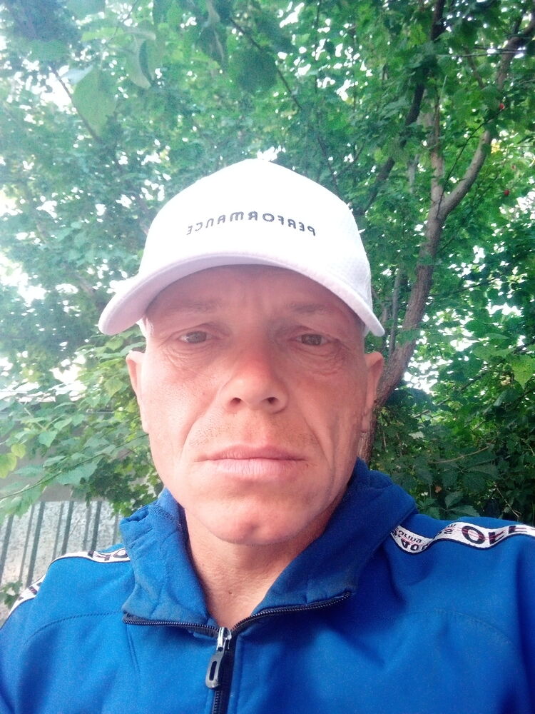 ���� 23055271 ������� �������, 44 ����, ���� ���������� � ��������