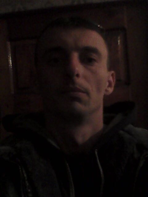  5621751  ALEXANDR, 41 ,    