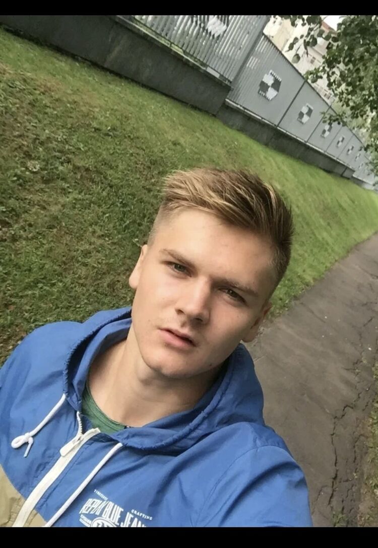 ���� 44159591 ������� ����, 26 ���, ���� ���������� � ������